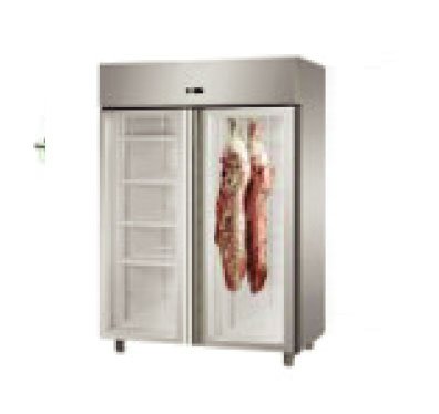 MEAT HANGING CHILLER
