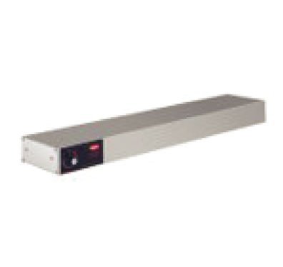 HATCO HEATING ELEMENT