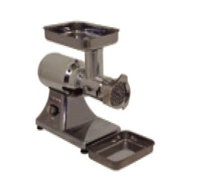 MEAT MINCER TABLE TOP