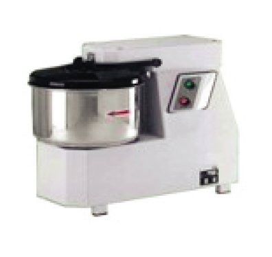 DOUGH KNEADER