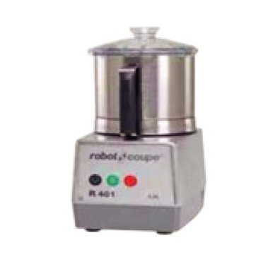 FOOD PROCESSOR