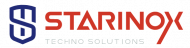 StarInox