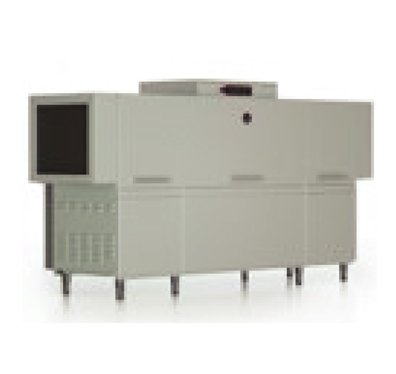 CONVEYOR DISH