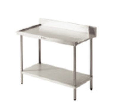 SS EXIT TABLE
