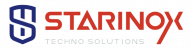 STARINOX