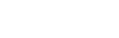STARINOX